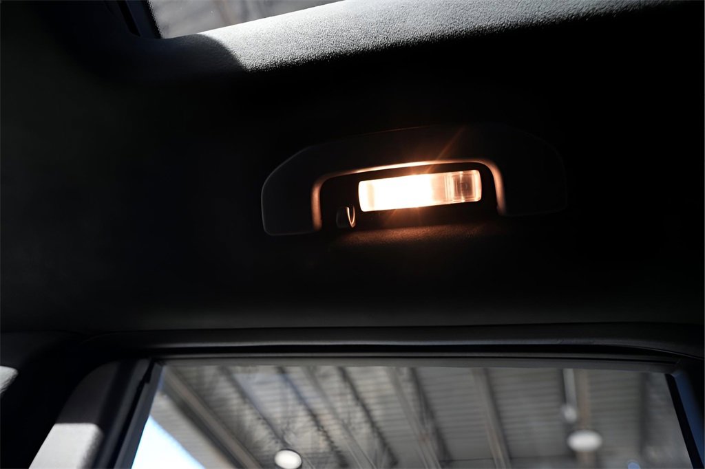 Used 2019 Mercedes-Benz GLE 63 AMG 4MATIC w/ Premium 3 Package image 45