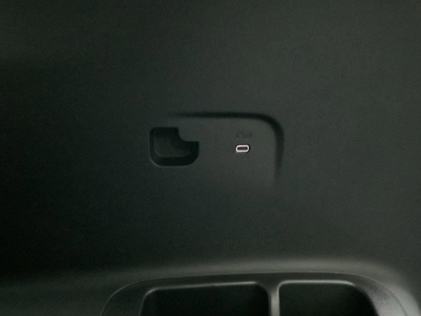 New 2026 Chevrolet Traverse RS w/ LPO, Floor Liner Package image 65