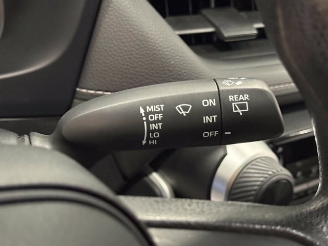 Used 2022 Toyota RAV4 LE FWD image 18