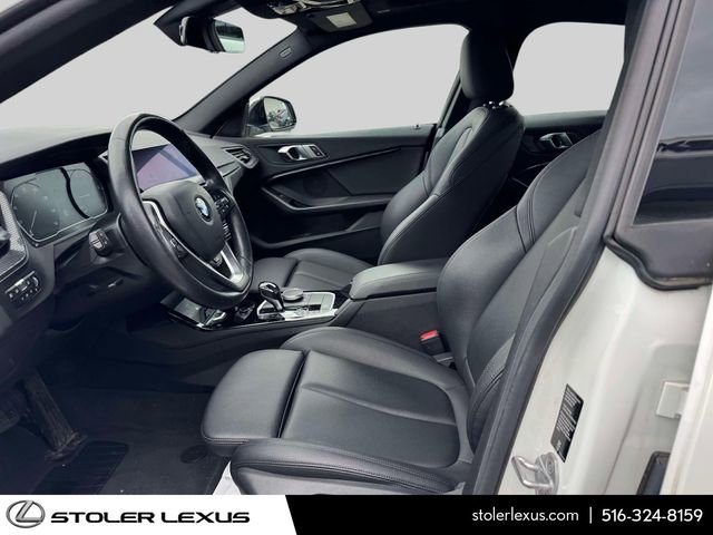 Used 2021 BMW 228i xDrive Gran Coupe w/ Convenience Package image 15