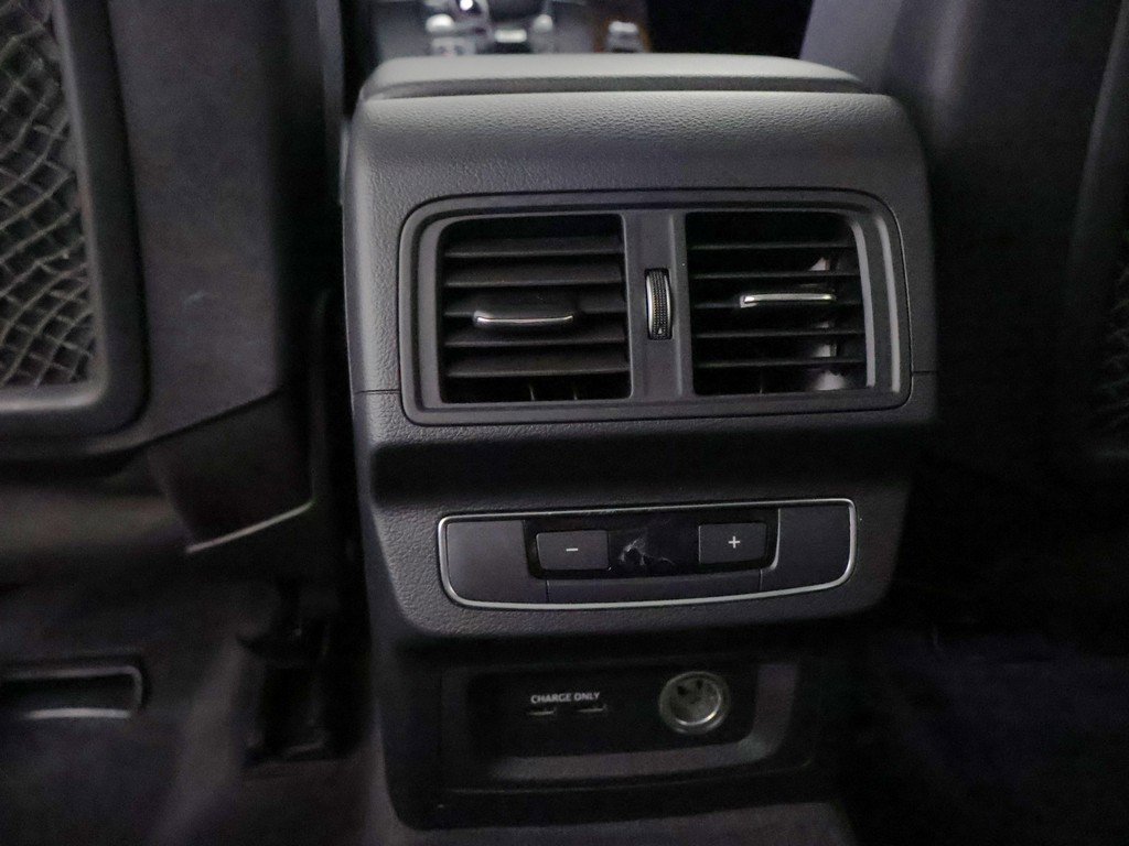 Used 2020 Audi Q5 2.0T Premium Plus image 49