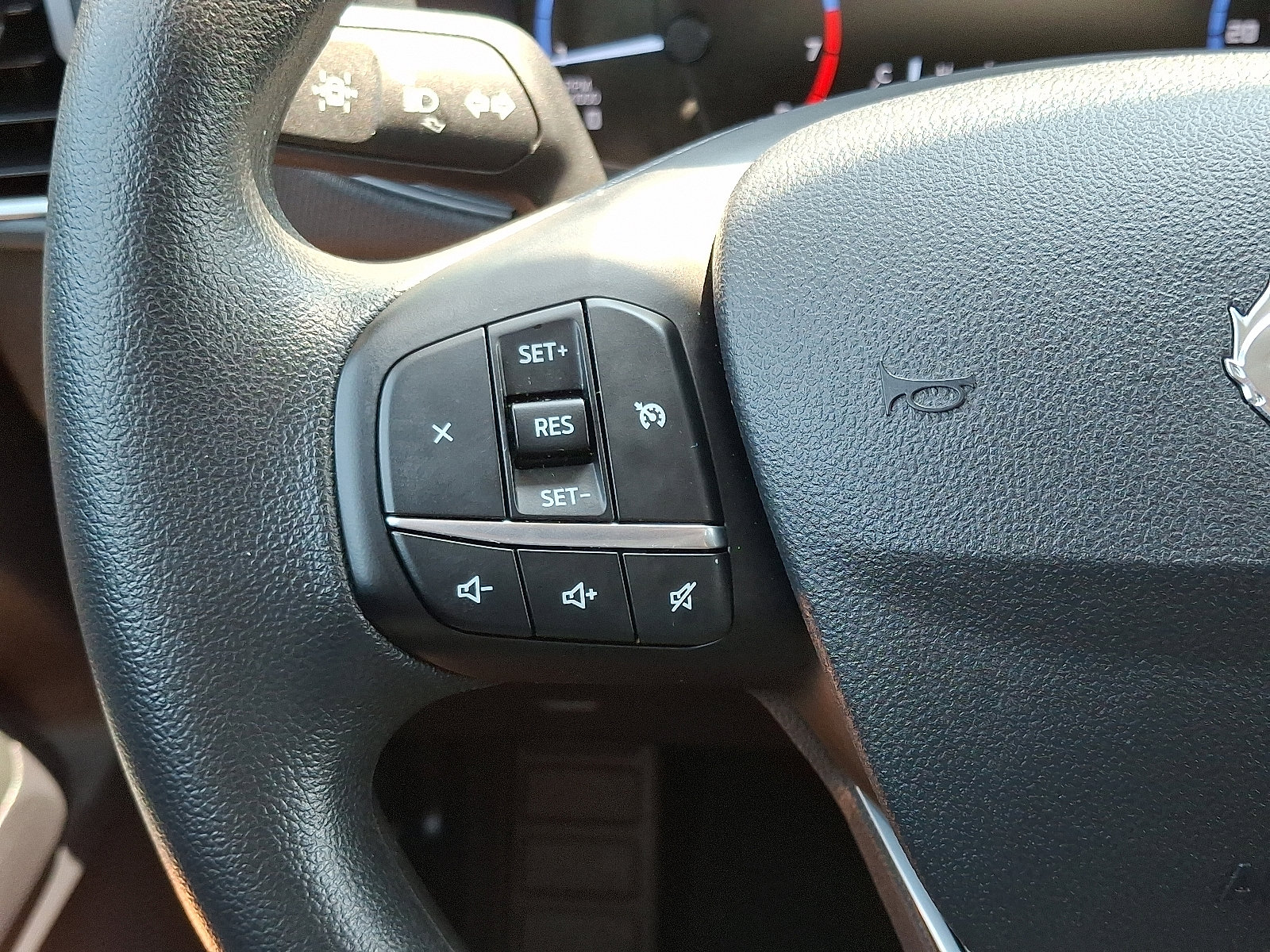 Used 2024 Ford Bronco Sport Big Bend image 21