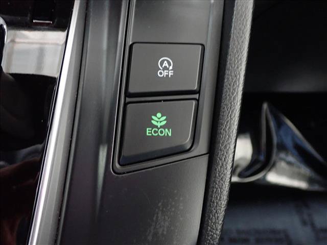 Used 2020 Honda CR-V EX-L image 22