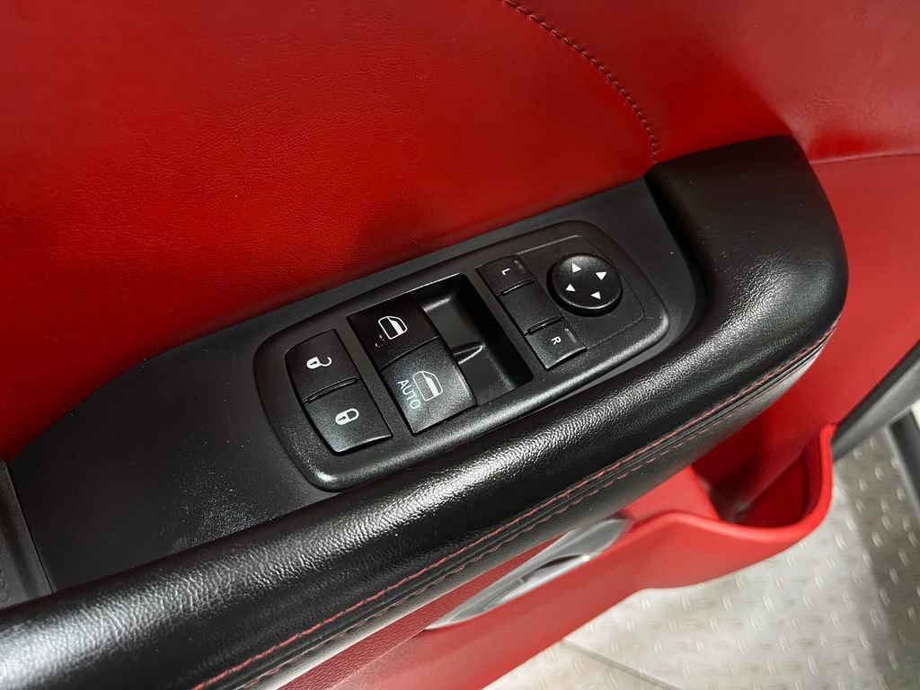 Used 2019 Dodge Challenger GT w/ Plus Group image 14