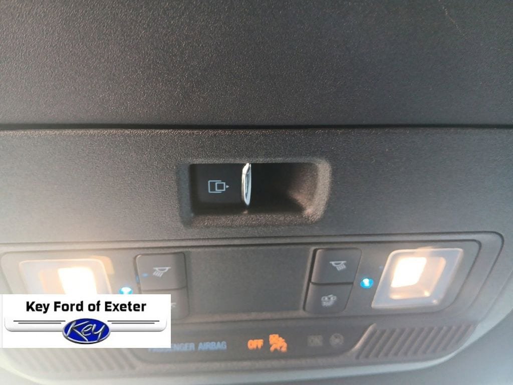 Used 2023 Ford F150 XLT w/ Equipment Group 302A High AWD/4WD image 41