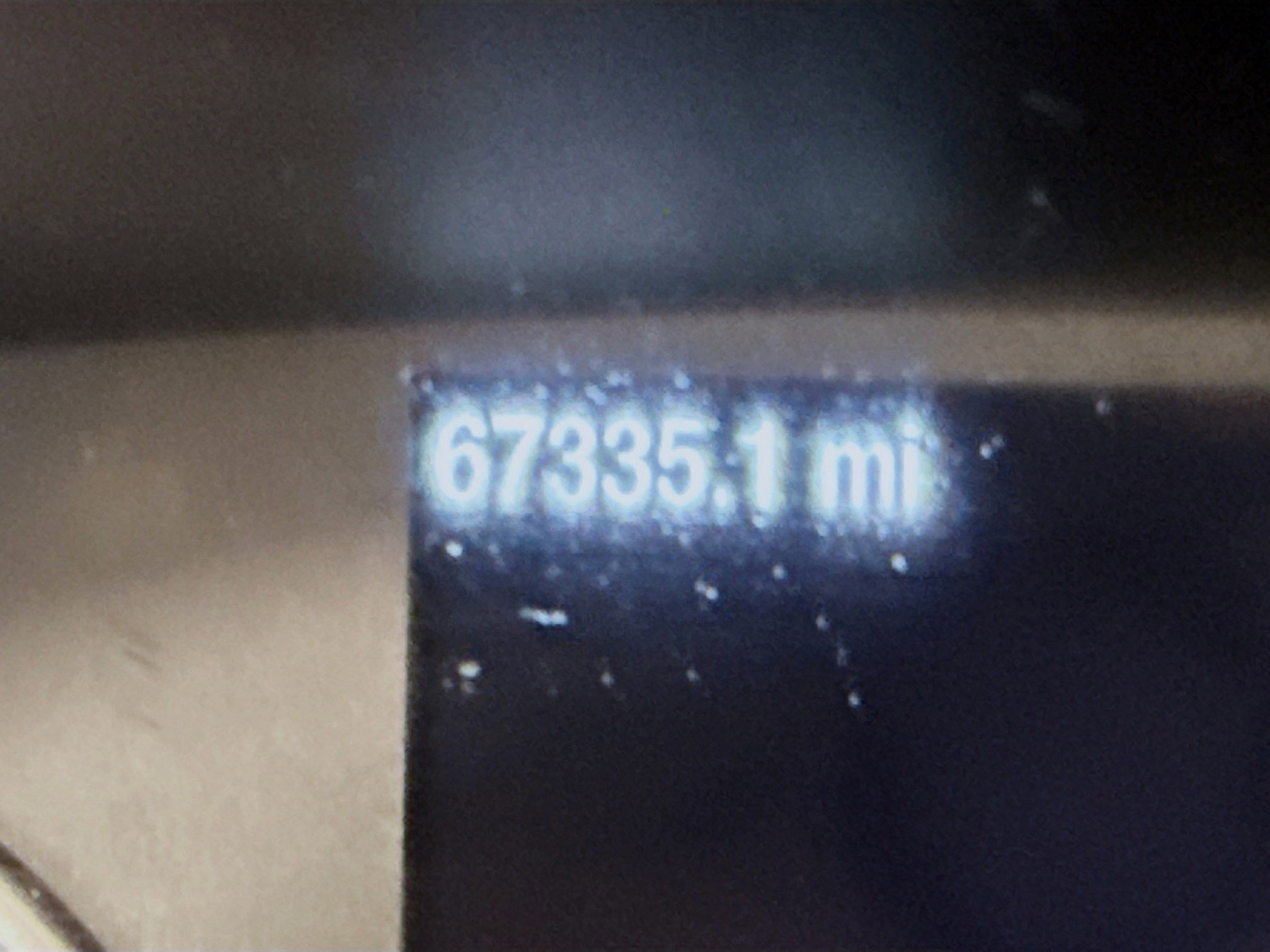 Used 2021 Ford EcoSport SE image 16