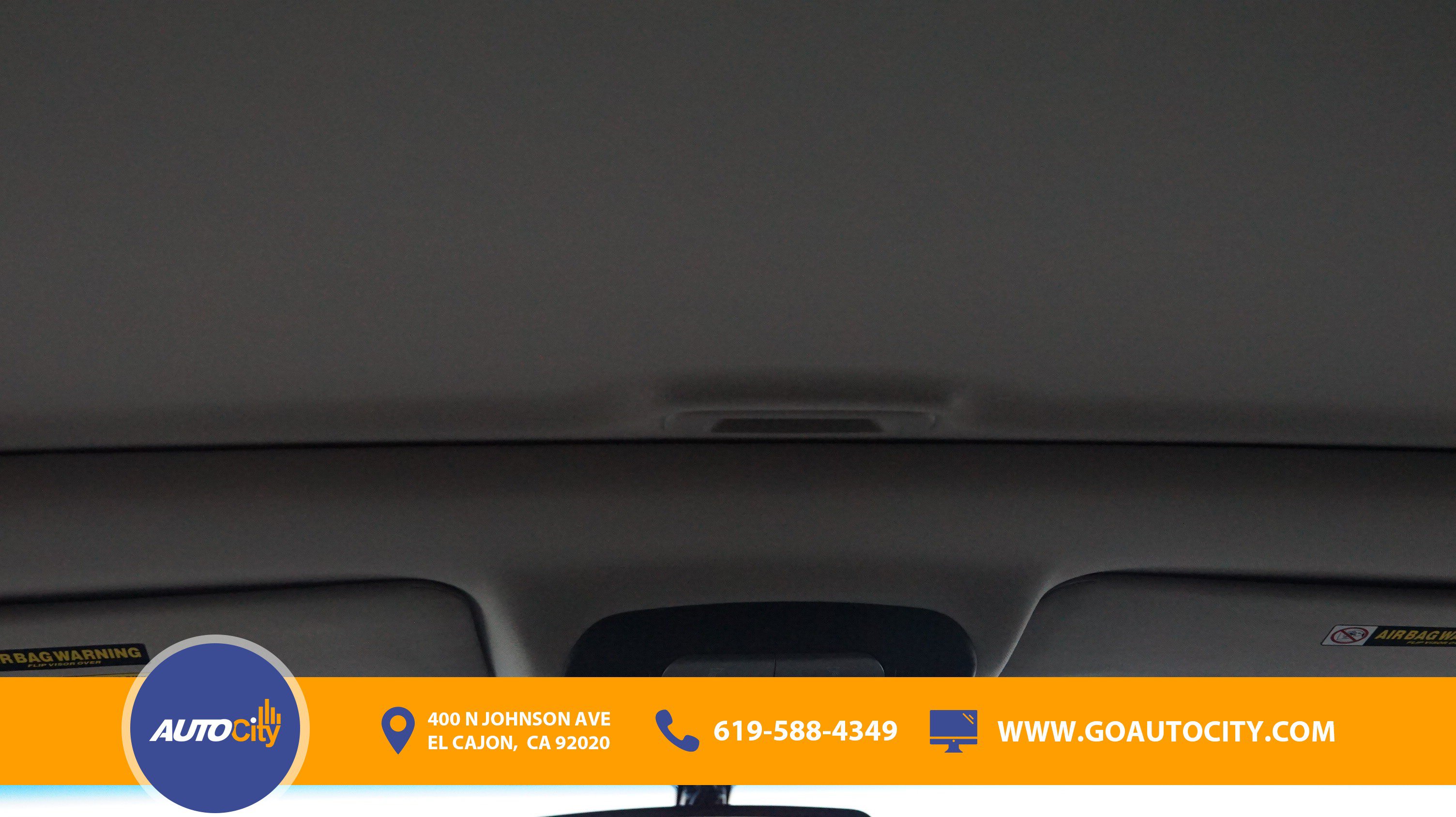 Used 2013 Acura MDX w/ Advance & Entertainment AWD/4WD image 22