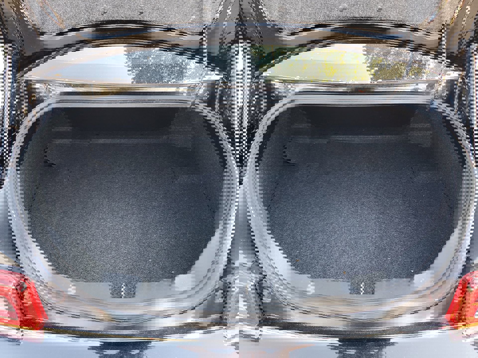 Used 2015 Chevrolet Camaro SS w/ RS Package image 76