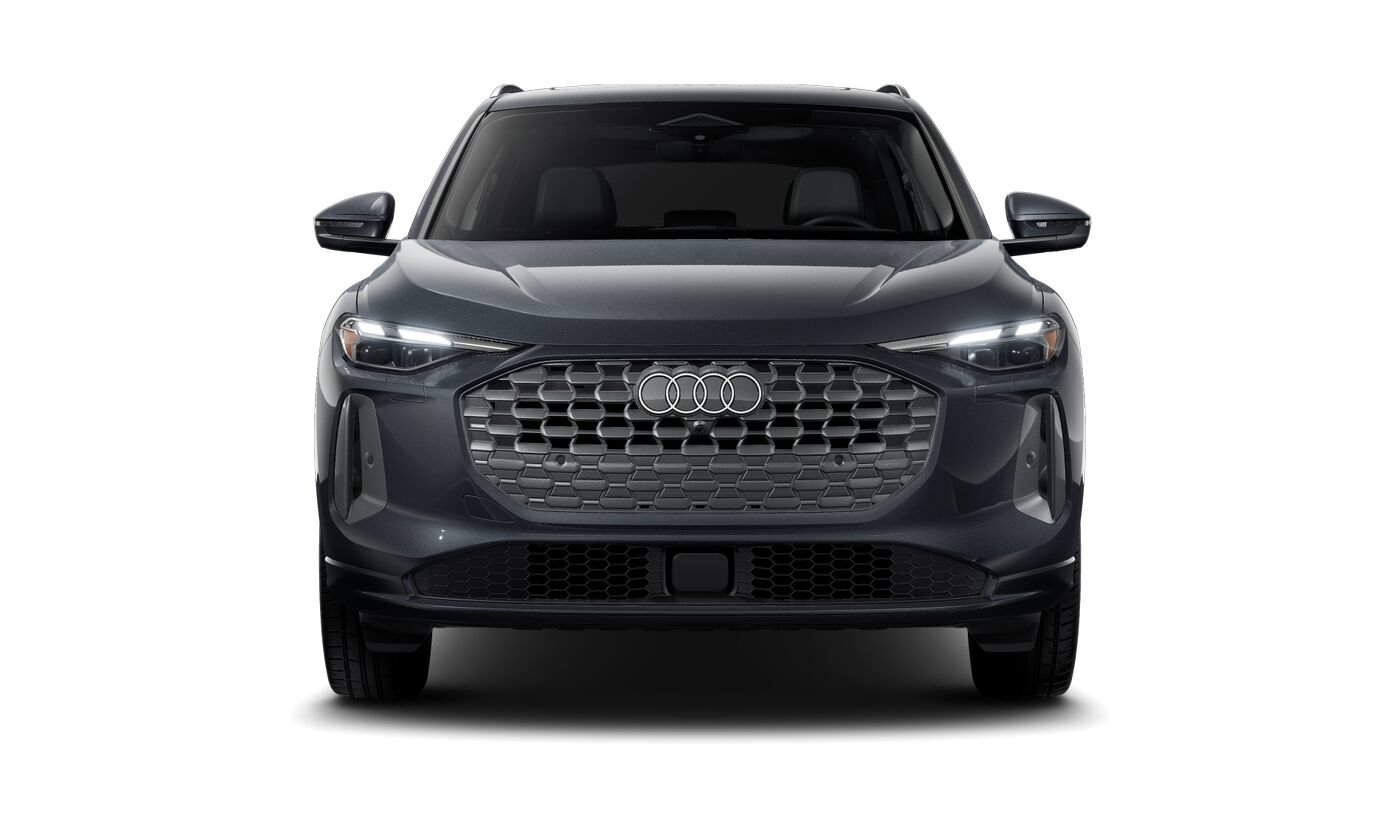 Certified 2025 Audi Q5 Premium w/ Convenience Package AWD/4WD image 4