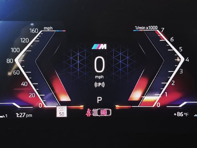 New 2026 BMW 228i w/ Technology Package FWD image 18