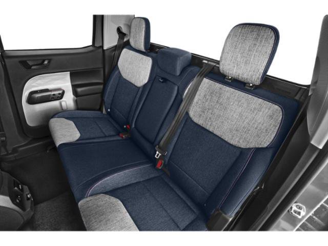 Used 2023 Ford Maverick XL FWD image 13