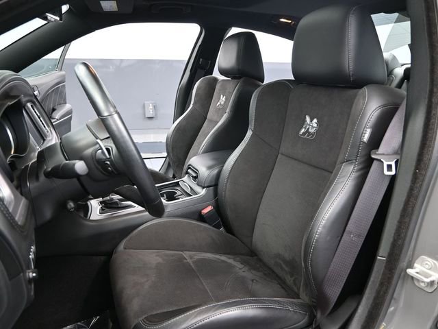 Used 2023 Dodge Charger Scat Pack image 28