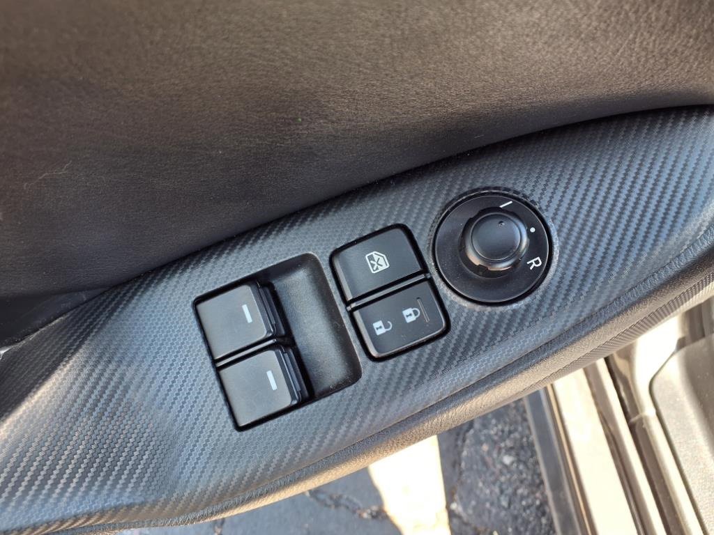 Used 2023 MAZDA MX-5 Miata Grand Touring w/ Weather Package image 29