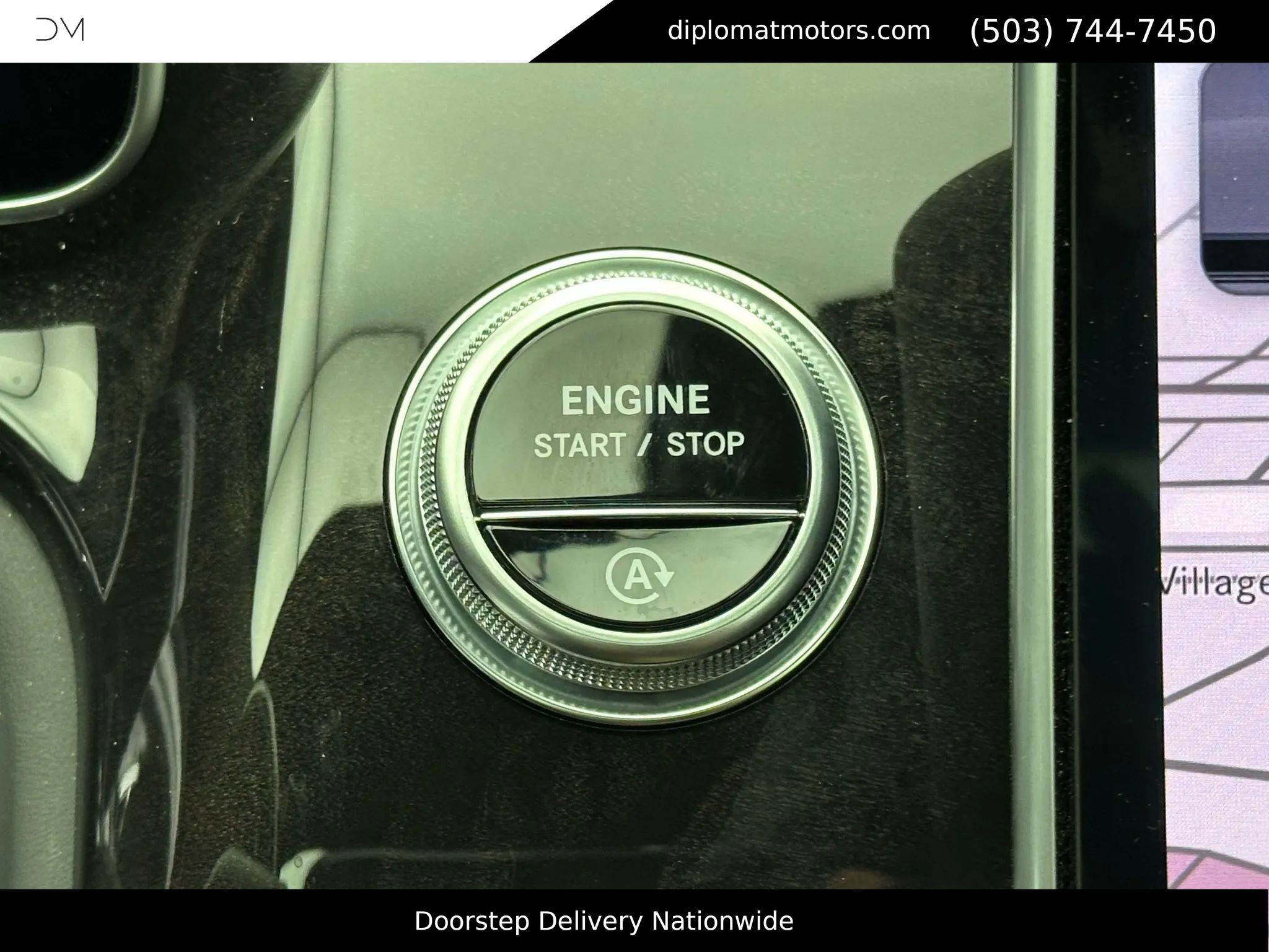 Used 2024 Mercedes-Benz Maybach S 580 4MATIC image 37