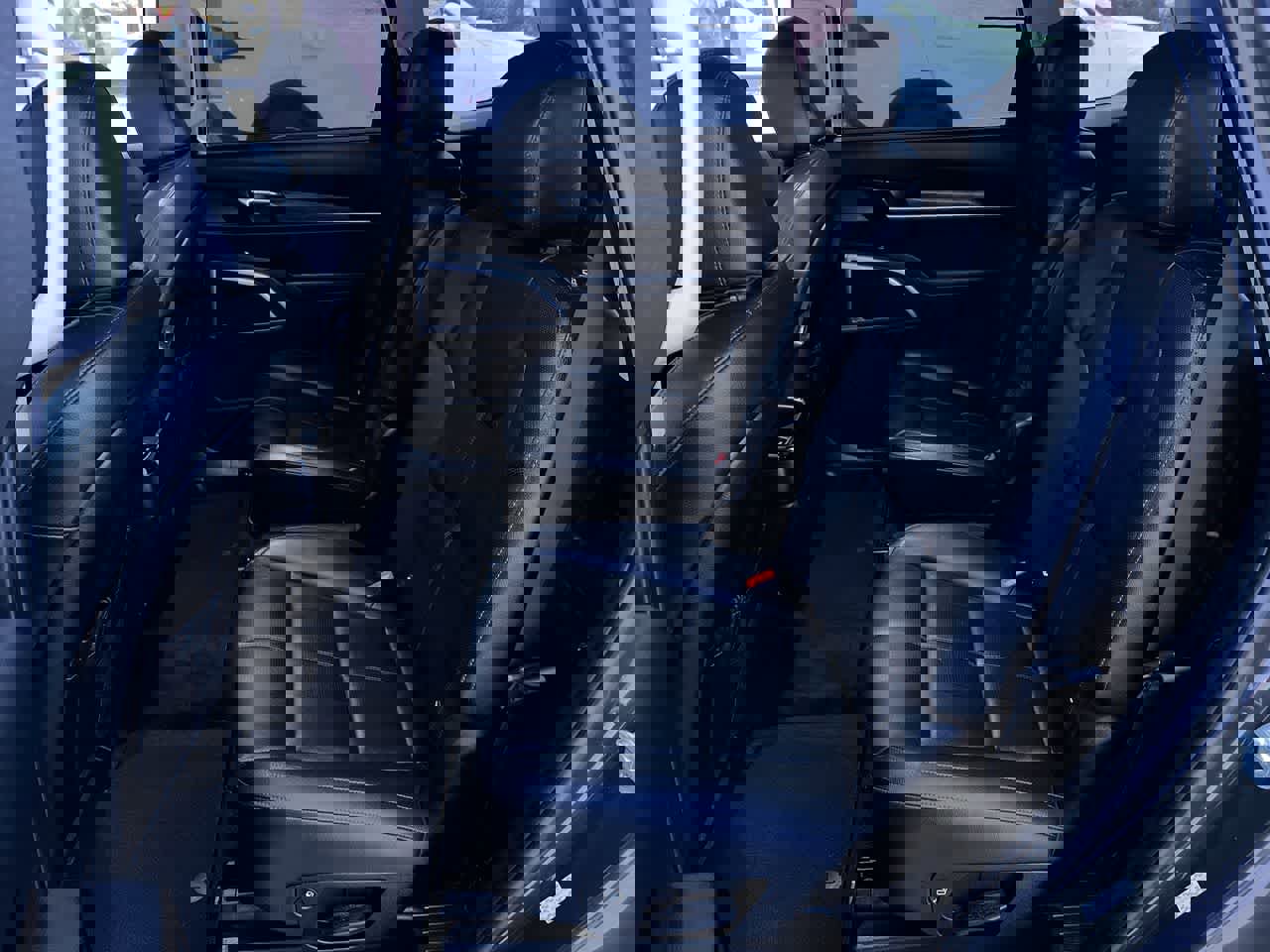 Used 2022 Kia Telluride EX w/ EX Premium Package image 23