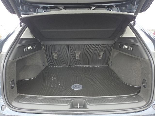 New 2026 Buick Envision Sport Touring image 31