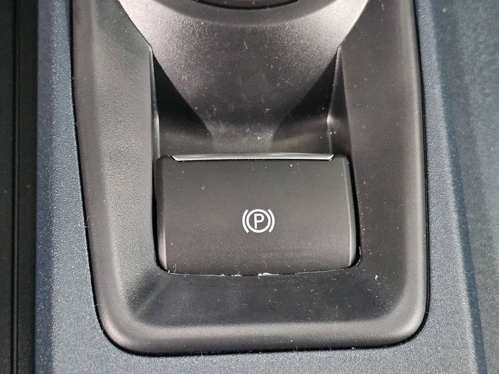 New 2026 Ford Maverick XLT w/ Equipment Group 301A AWD/4WD image 20