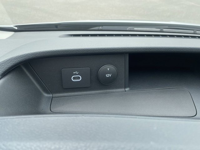 New 2025 Ford Transit 150 Low Roof AWD image 34