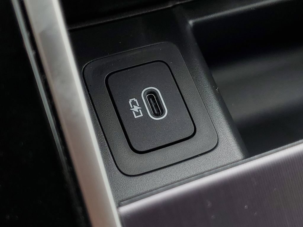 New 2026 Land Rover Range Rover Velar Dynamic SE AWD/4WD image 26
