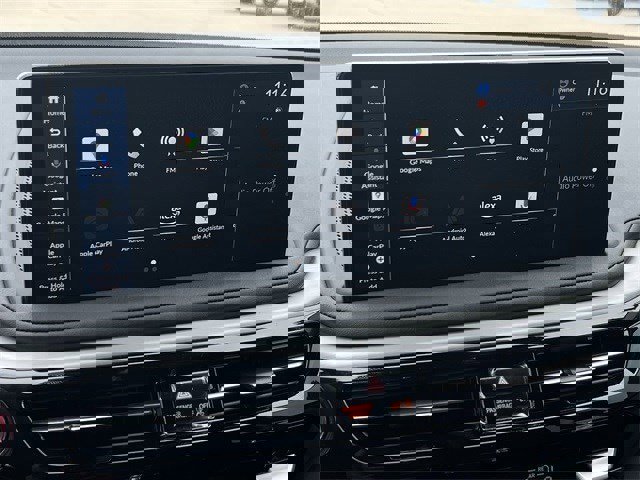 New 2026 Acura MDX FWD w/ Technology Package image 18