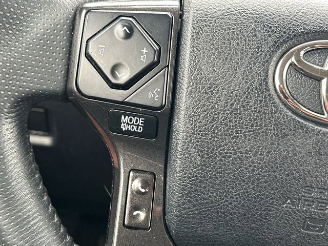 Used 2021 Toyota 4Runner Venture w/ Moonroof Package AWD/4WD image 20