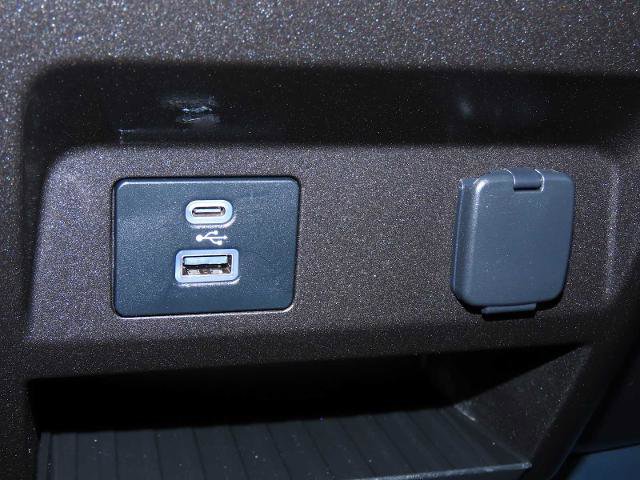 Certified 2022 Ford F250 XLT image 33