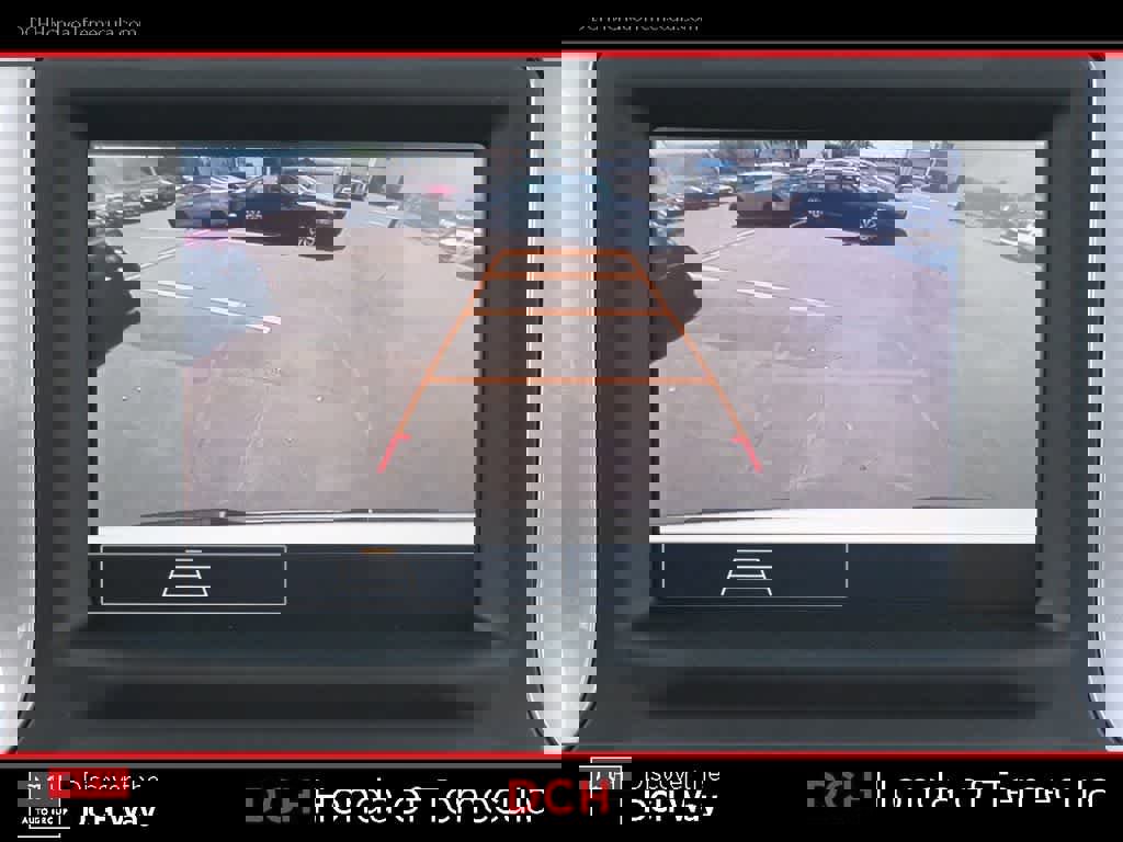 Used 2024 Chevrolet Silverado 1500 W/T w/ WT Fleet Convenience Package image 13