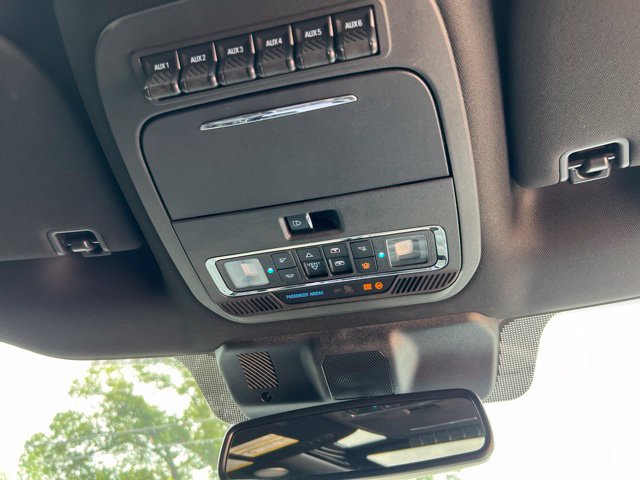 Certified 2023 Ford F150 Raptor AWD/4WD image 50
