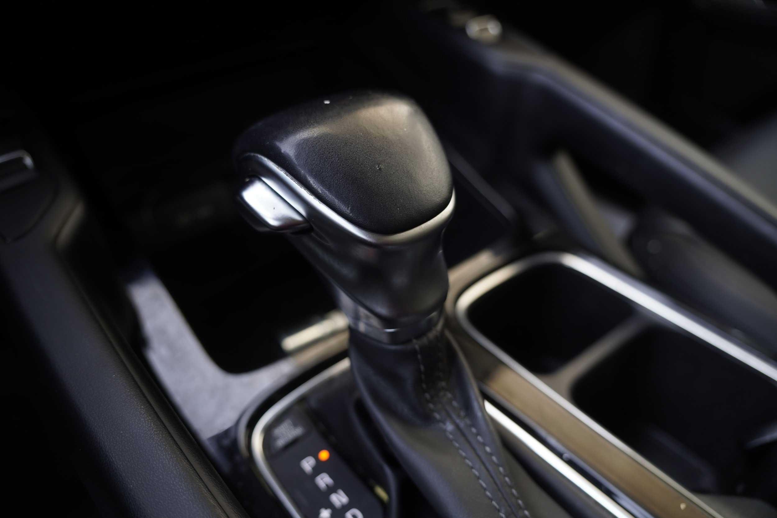 Used 2020 Kia Telluride S AWD/4WD image 30