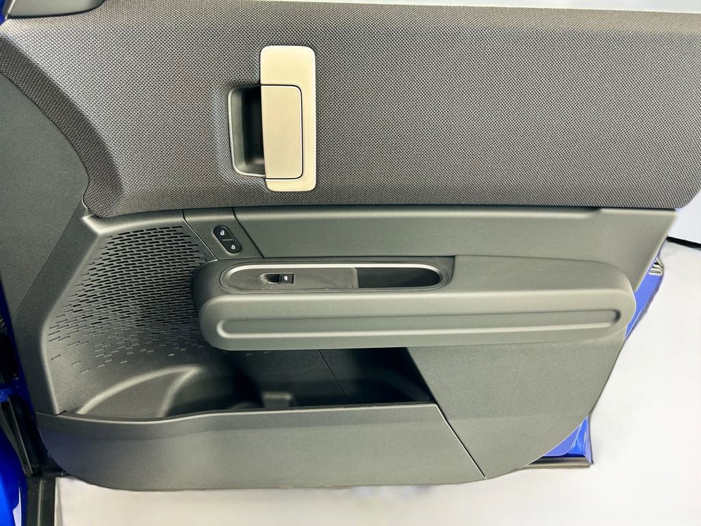 New 2026 MINI Cooper Countryman S image 24