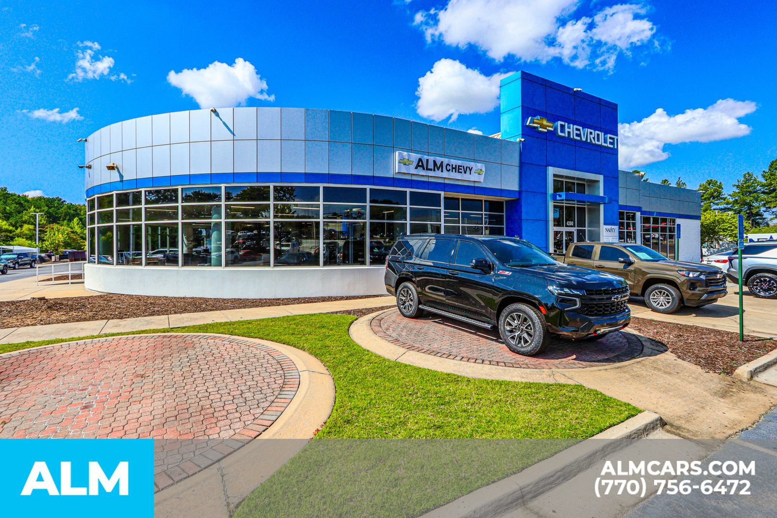Used 2025 Chevrolet Traverse LT FWD image 75