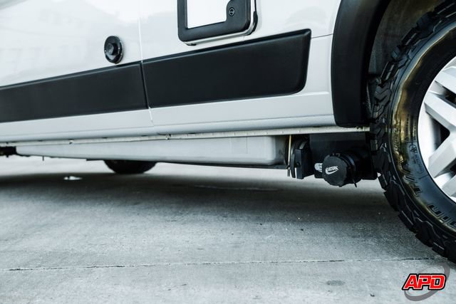 Used 2021 RAM ProMaster 3500 w/ Premium Appearance Group image 38