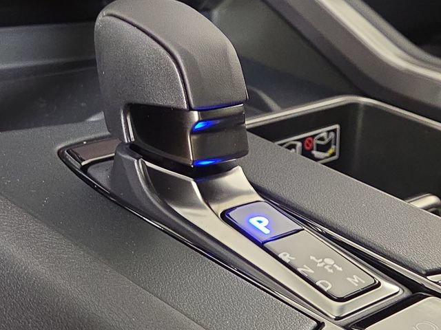 New 2026 Lexus TX 350 AWD w/ Technology Package image 21