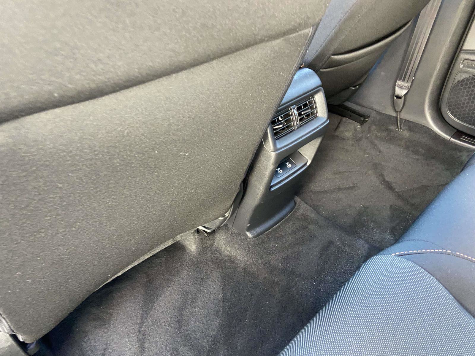 Certified 2024 Honda CR-V Sport image 10