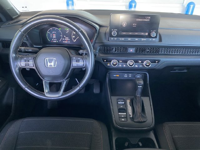 Used 2023 Honda CR-V Sport image 15