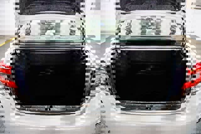 Used 2019 Subaru Impreza 2.0i Premium w/ Eyesight & BSD/Rcta & SRF image 27