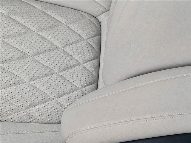 Used 2022 Mercedes-Benz G 63 AMG 4MATIC image 24