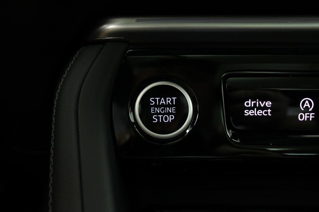 New 2026 Audi Q5 Premium Plus AWD/4WD image 11