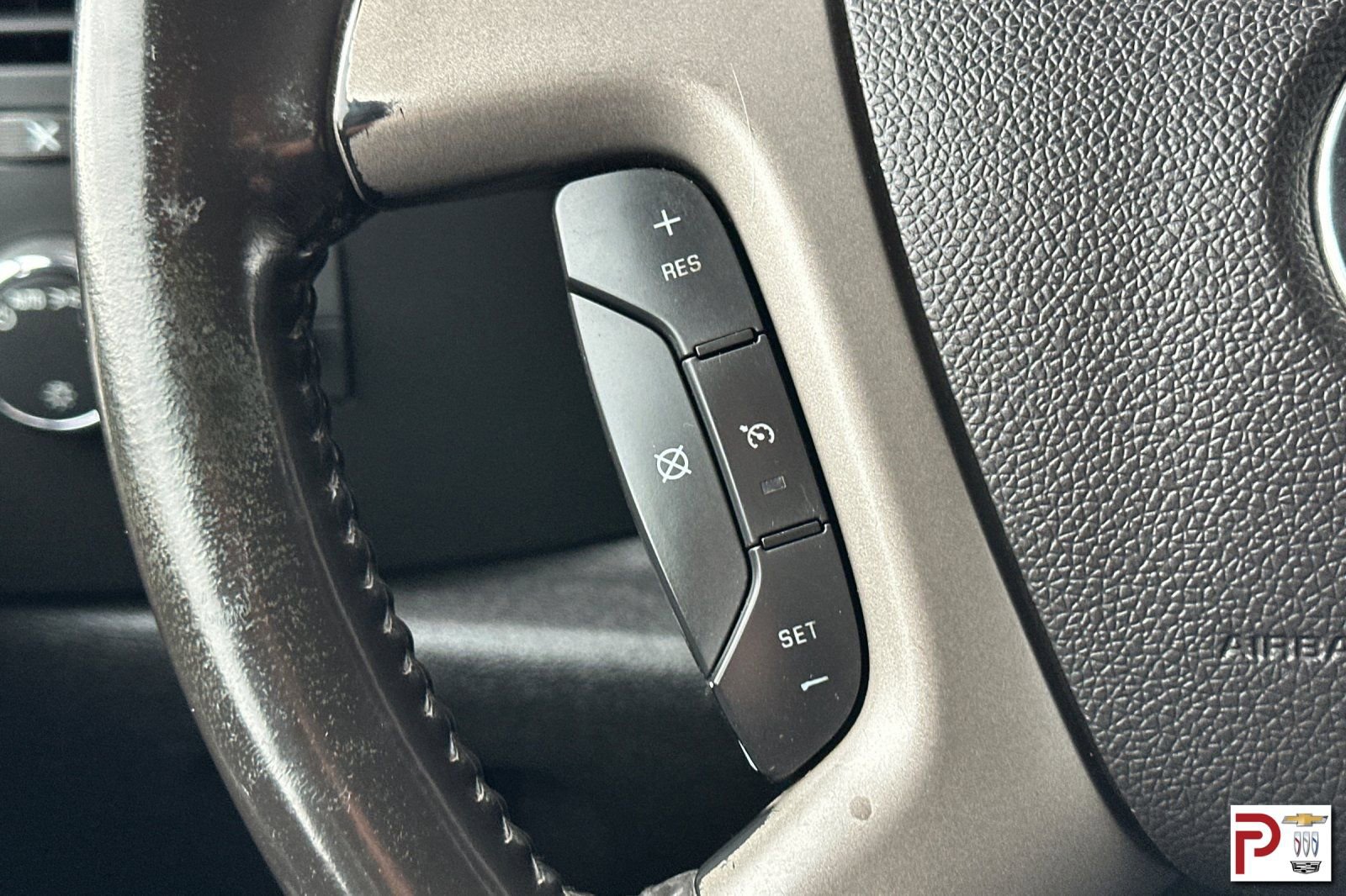 Used 2013 Chevrolet Silverado 1500 LT w/ All-Star Edition image 26