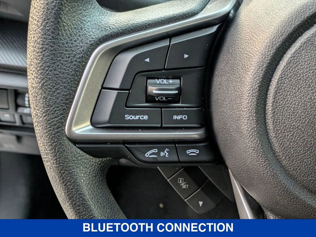 New 2026 Chevrolet Trax RS image 17