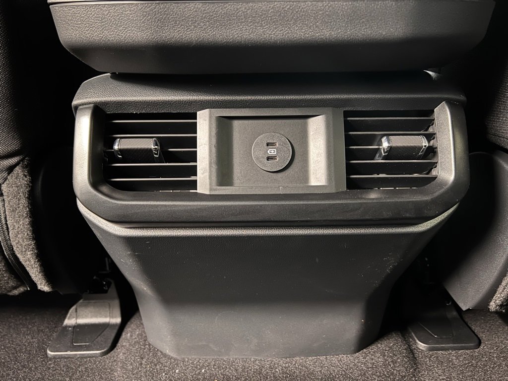 New 2025 Ford F150 STX w/ LOBO Package image 30