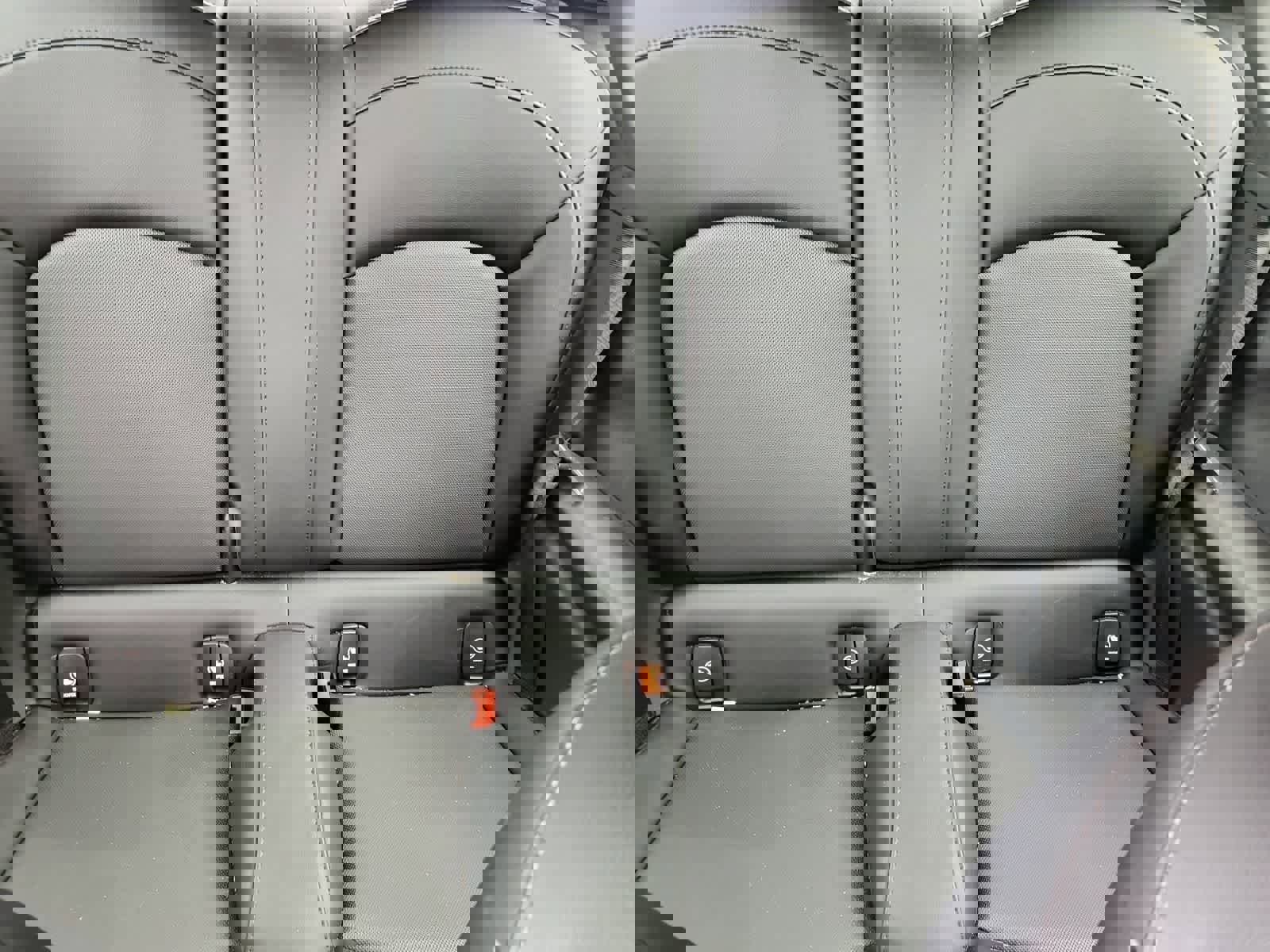 Used 2015 MINI Cooper 2-Door Hardtop image 20