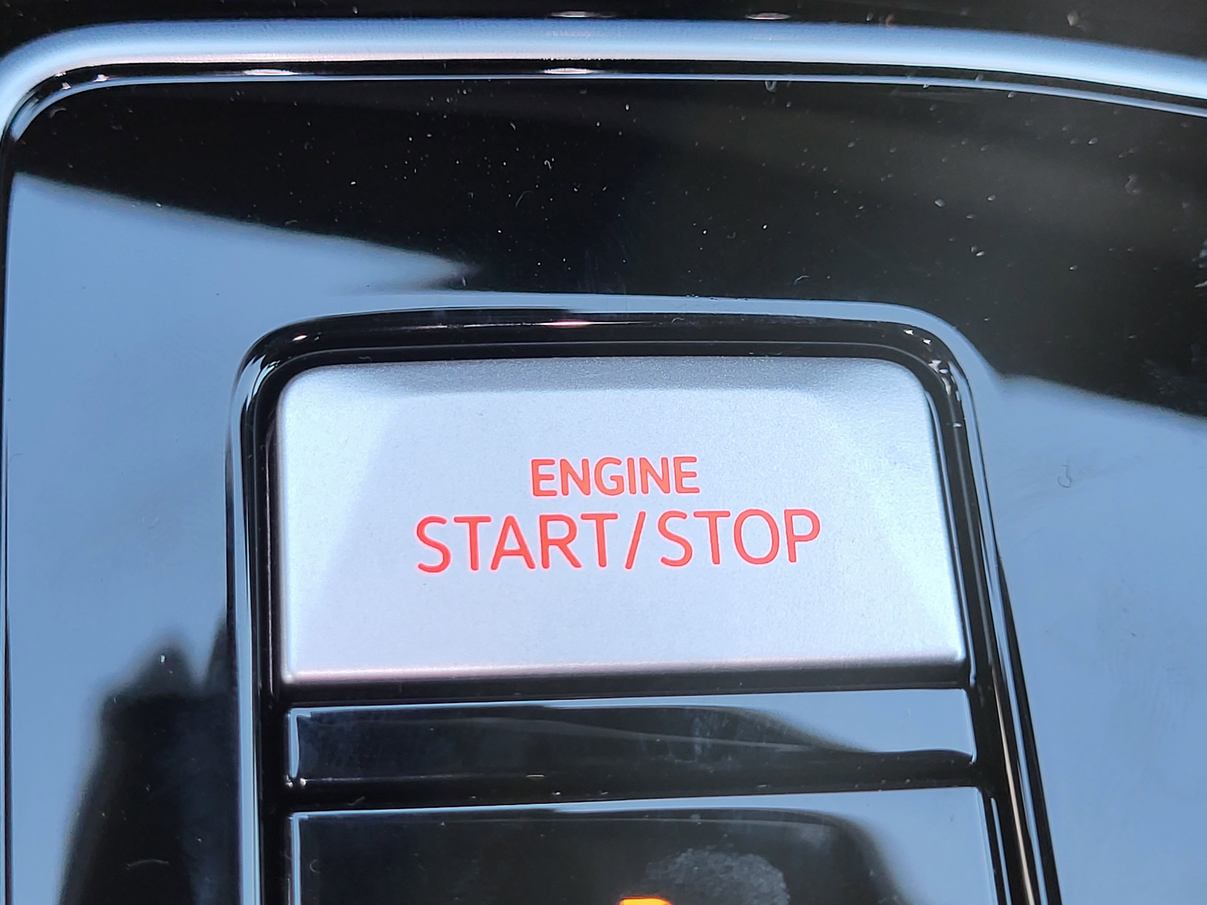 New 2026 Volkswagen GTI SE image 29