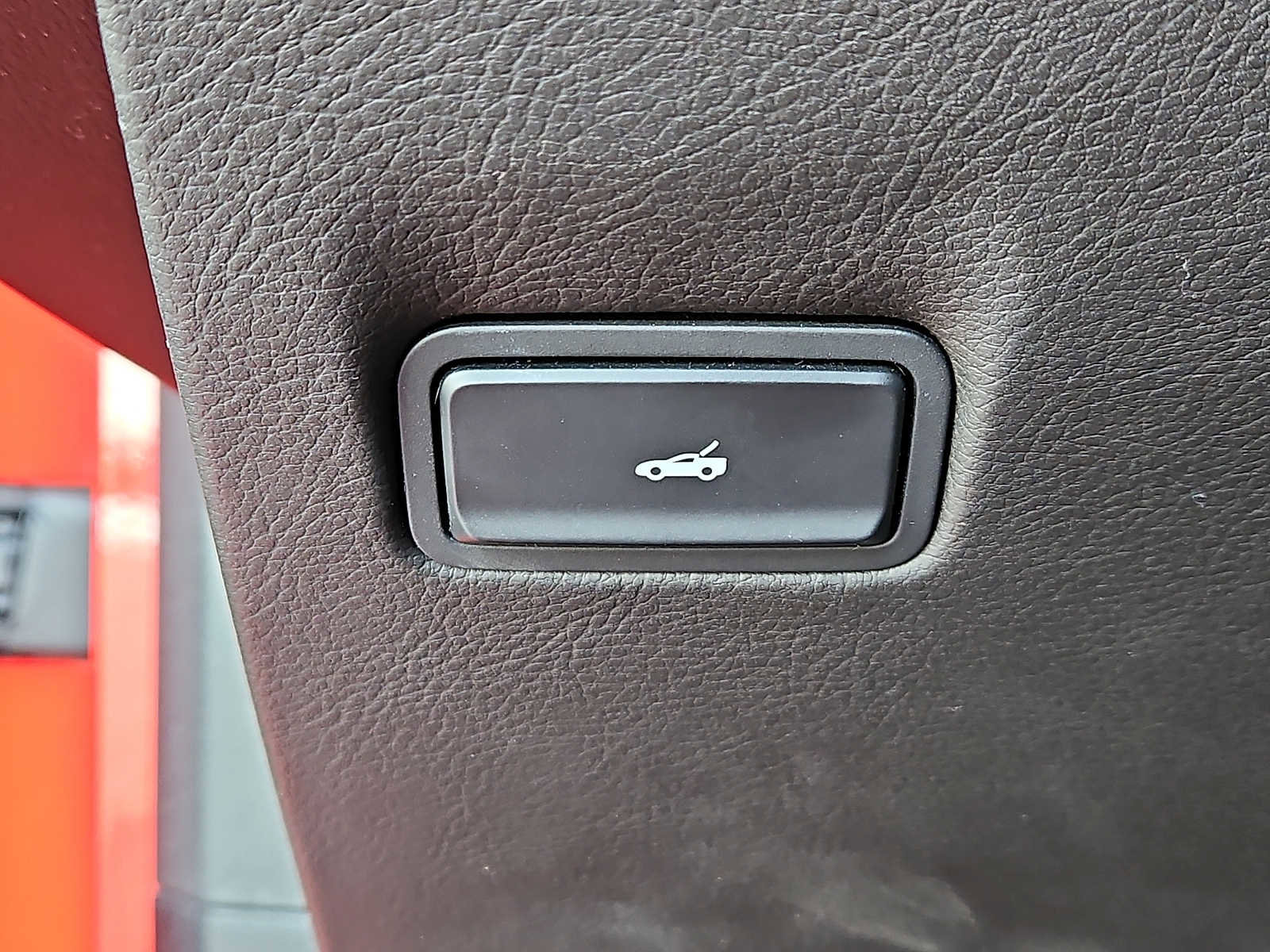 Certified 2016 Chevrolet Corvette Z06 w/ LPO, Appearance Package image 23