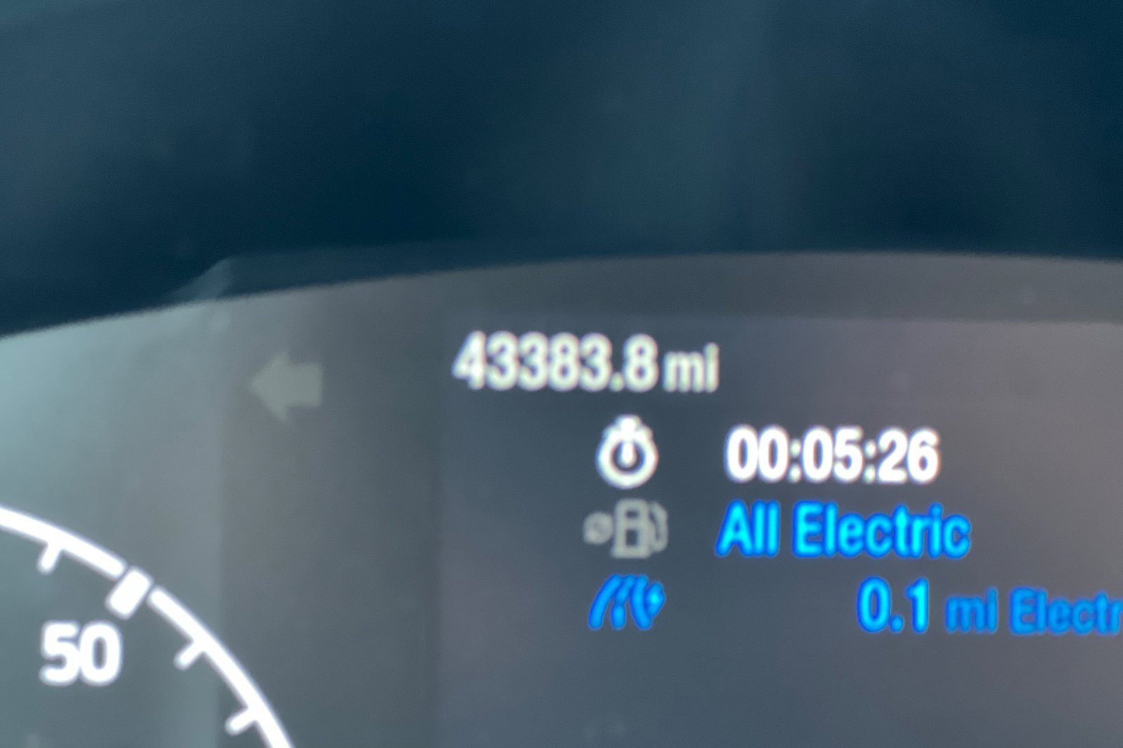 Used 2022 Ford Maverick XL image 23