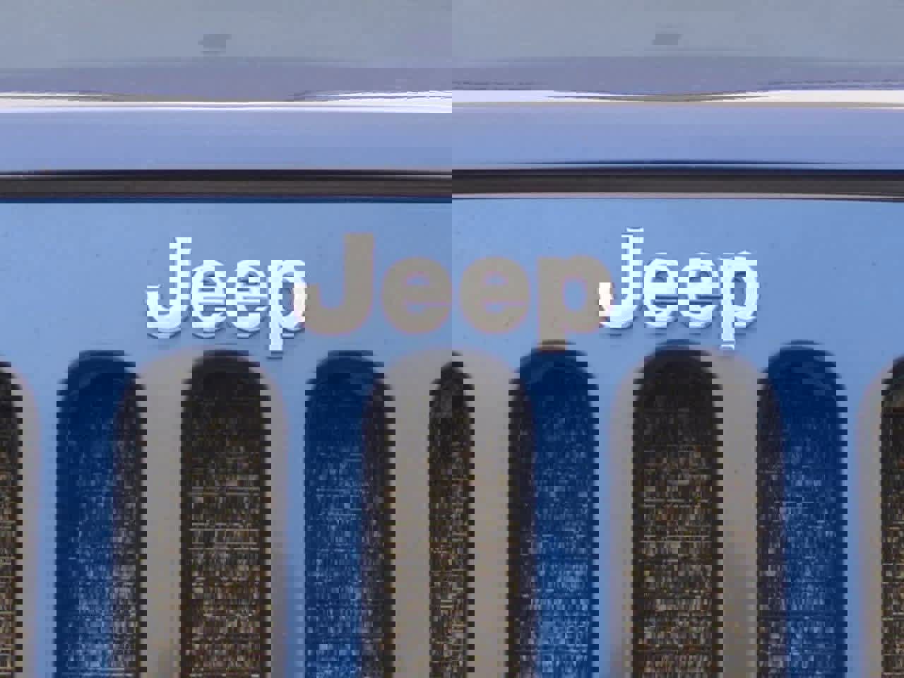 Used 2009 Jeep Wrangler Unlimited Sahara image 12