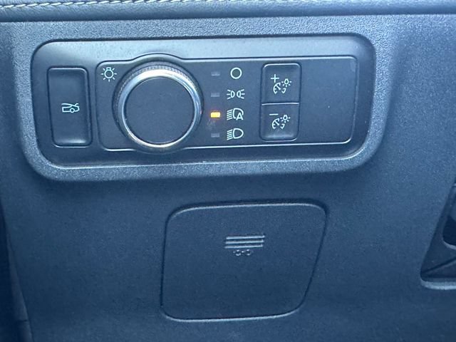 Used 2025 Ford Mustang Premium RWD image 21