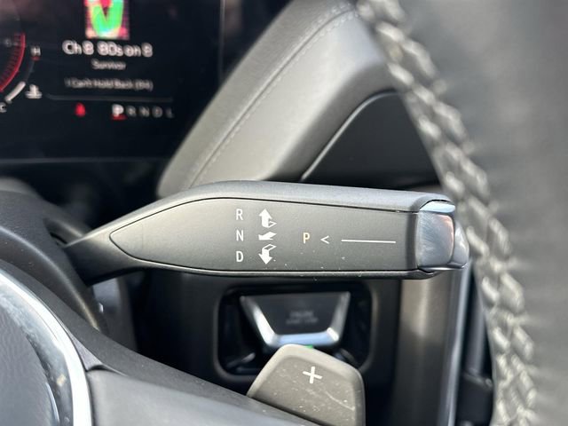 Certified 2025 GMC Yukon Denali image 16