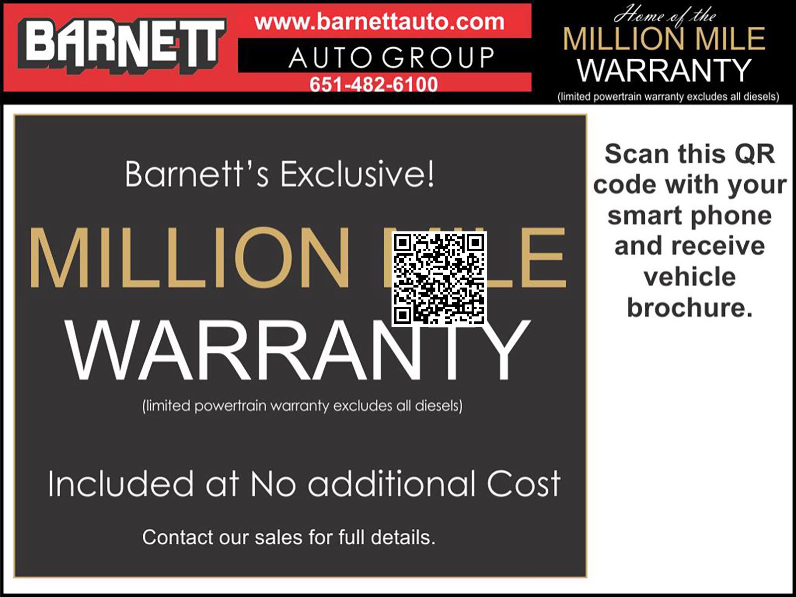 New 2025 Jeep Grand Cherokee L Limited image 5