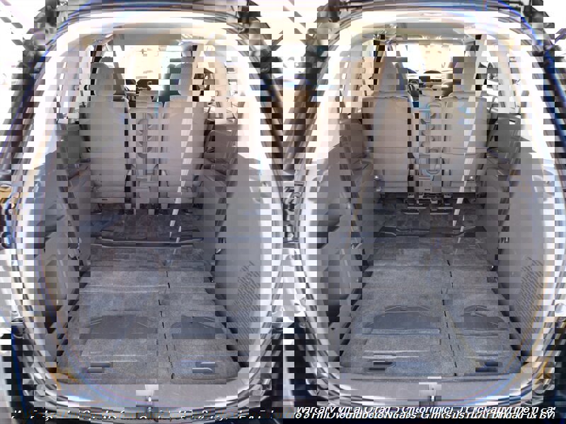 Used 2014 Honda Odyssey EX image 10